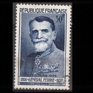 Fra 1949 847 (1)